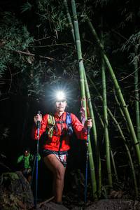 BIB: 
                            <button type="button" onclick="openModal(7008226)" class="btn btn-primary btn-sm float-right btn-popup" data-toggle="modal" data-target=".modal-high-quality">
                        <i class="fas fa-shopping-cart"></i> Add to Cart
                    </button>
                                            <button type="button" onclick="isThisMe(7008226, true)" class="btn btn-success btn-sm float-right btn-popup btn-isme hidden" data-toggle="tooltip" data-placement="bottom" title="นี่คือรูปของคุณใช่ไหม คลิกที่นี่เพื่อเอาเข้าอัลบั้ม">
                        <i class="fas fa-plus"></i> Add to album
                    </button>
                    <button type="button" onclick="isThisMe(7008226, false)" class="btn btn-warning btn-sm float-right btn-popup btn-isnotme hidden">
                        <i class="fas fa-ban"></i> Remove from album
                    </button>